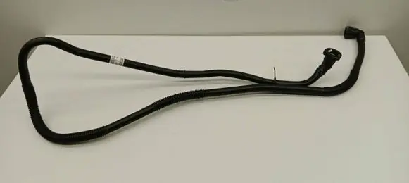 BMW X5 G05 Breather hose/pipe 7439938
