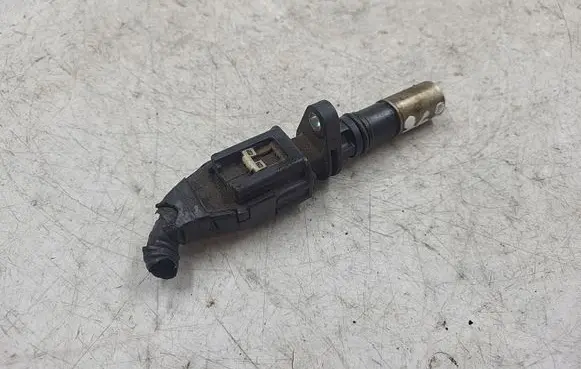 Toyota Yaris Crankshaft position sensor 9091905045