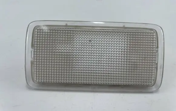 Toyota Corolla E210 E21 Spotlight 81340F4010