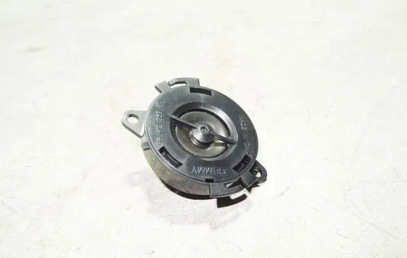 Citroen C4 Grand Picasso Front door high frequency speaker 9661235980