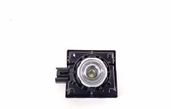 Audi A6 S6 C8 4K Other interior light 80A947291B