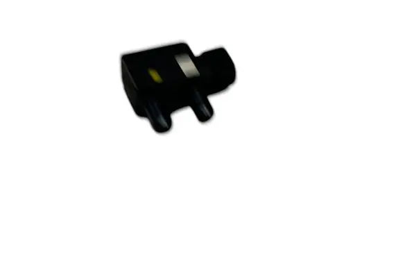 KIA Sorento Exhaust gas pressure sensor 392102A800 1220