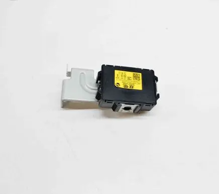 Hyundai Tucson IV NX4 Light module LCM 92900CZ900