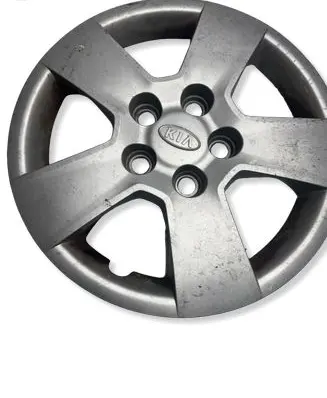Honda Jazz R15 wheel hub/cap/trim 529601P800