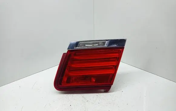 BMW 7 F01 F02 F03 F04 Tailgate rear/tail lights 7182206