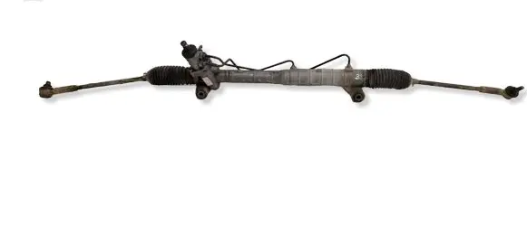 Suzuki Grand Vitara II Steering rack 0820476 65J5