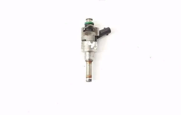 Porsche Cayenne (92A) Fuel injector