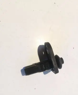 Hyundai Santa Fe Rear door sensor 