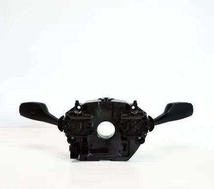BMW 3 F30 F35 F31 Indicator stalk 9242274