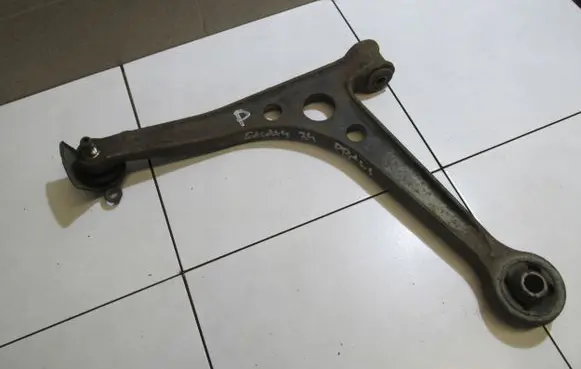 Ford Galaxy Rear control arm CDP166080AC