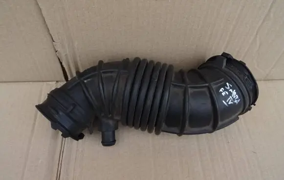 Hyundai Santa Fe Turbo air intake inlet pipe/hose 28130S1300