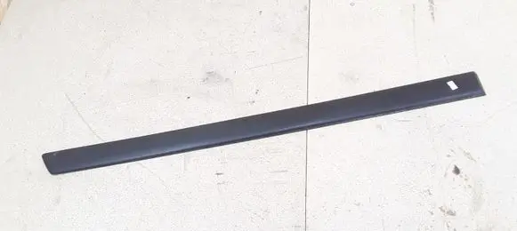 Ford Galaxy Rear door trim (molding) 7M3853526