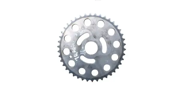 Renault Trafic III (X82) Timing chain sprocket 43960R