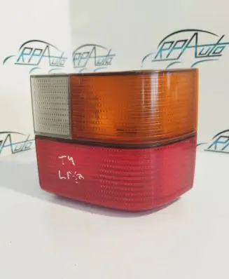 Volkswagen Transporter - Caravelle T4 Rear/tail lights 70194511