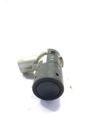 Citroen C4 I Parking PDC sensor 9653849080 602782