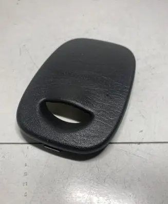 Chrysler PT Cruiser Fuse box cover 0RN5XDVAF
