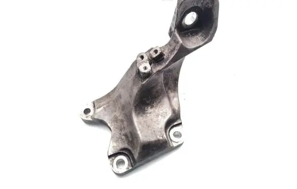 Land Rover Range Rover L405 Engine mounting bracket CPLA-6037-DC