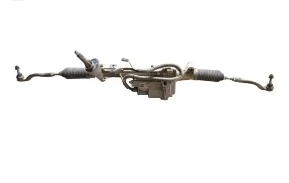 Jeep Grand Cherokee Steering rack P68321641ab 38010133 68321641ab