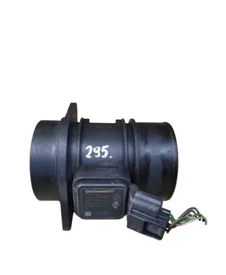 Renault Scenic II - Grand scenic II Mass air flow meter 8200280060 8200280060D