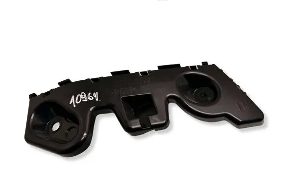 Mazda CX-30 Rear bumper mounting bracket DFR5502J1