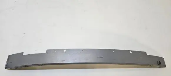 Volvo XC60 Front bumper support beam 32216659