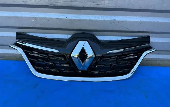 Renault Arkana Front grill 623103515R 6231035150
