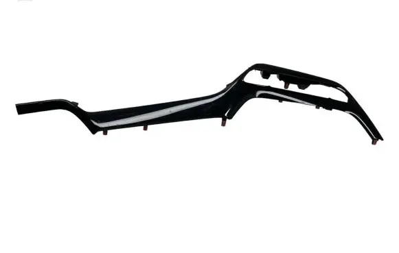 Toyota C-HR I Panel trim 55406F4010 55422F4010
