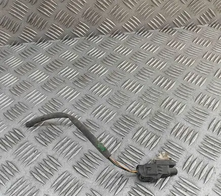 Isuzu D-Max Outside/external air temperature sensor 0775005191