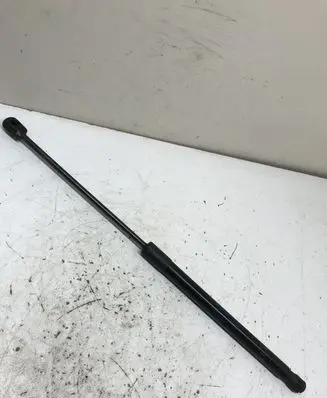 Opel Insignia A Tailgate strut 13332570