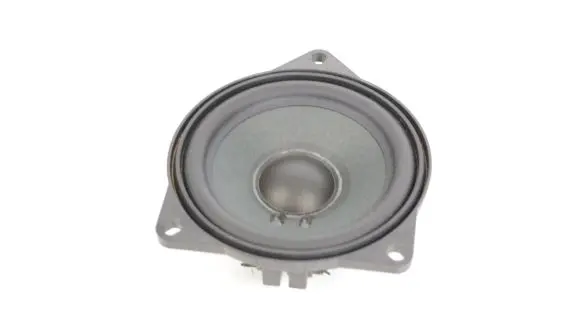 BMW 4 F32 F33 Front door speaker 9354084