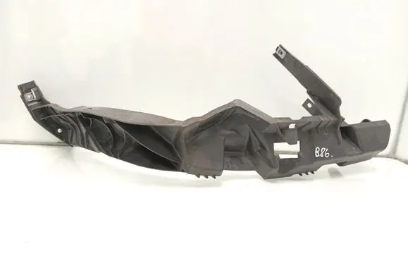 BMW X1 E84 Headlight/headlamp mounting bracket 2990179 51642990179