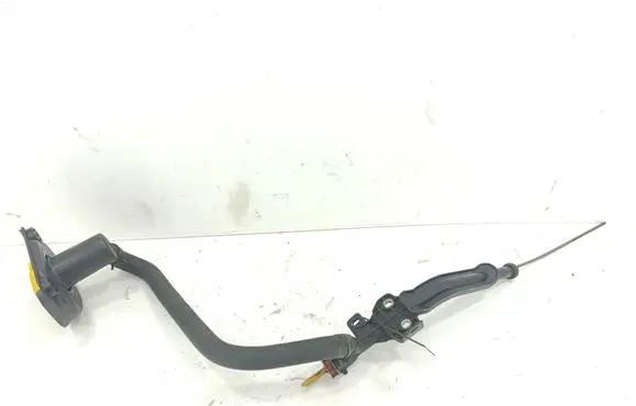 Renault Master III Oil filler cap 8200795333 111501272R