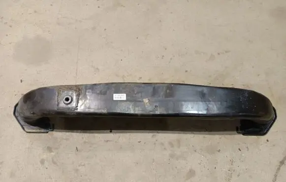 Ford Mondeo Mk III Rear beam 