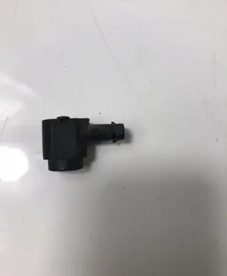Parking PDC sensor