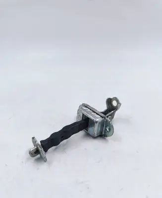 Nissan NV200 Front door check strap stopper 