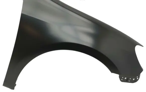 Volkswagen Golf VIII Fender 5K6821022B
