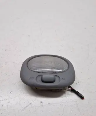 KIA Sorento Other interior light 9262029610