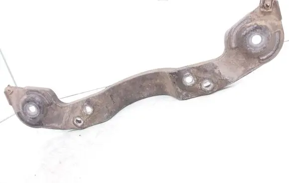 BMW 3 E46 Rear differential/diff mount bracket 1094421