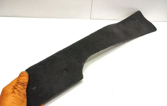 BMW X5 F15 Other interior part 6834712