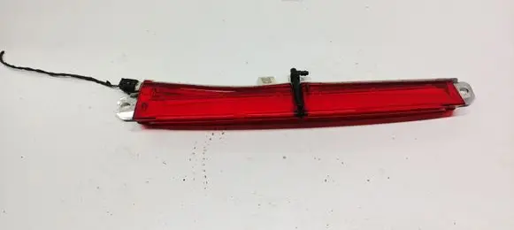 BMW 3 F30 F35 F31 Third/center stoplight 7260545