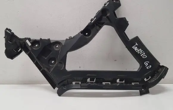 Ford Transit - Tourneo Connect Rear bumper mounting bracket D2A3B
