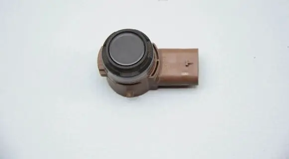 BMW 6 G32 Gran Turismo Parking PDC sensor 9283202