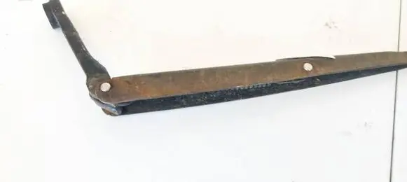 Hyundai Santa Fe Front wiper blade arm D226ZCJ