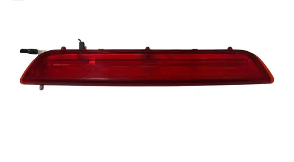 Skoda Octavia Mk2 (1Z) Third/center stoplight