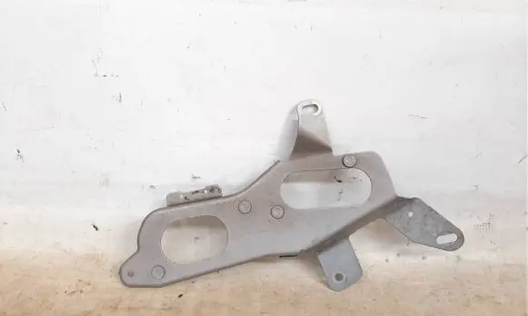 BMW X3 G01 Holder (bracket) 8570053 13628570053