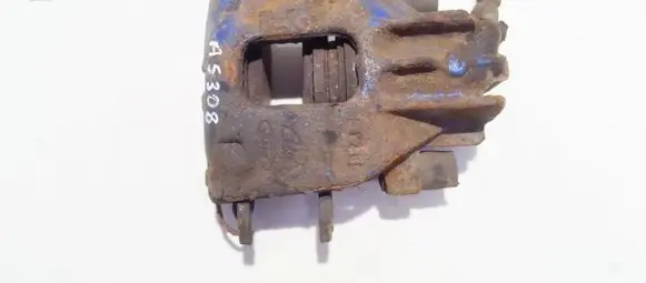 Ford Focus Front brake caliper