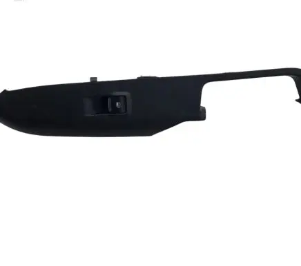Ford Mustang VI Electric window control switch FR3B14528A