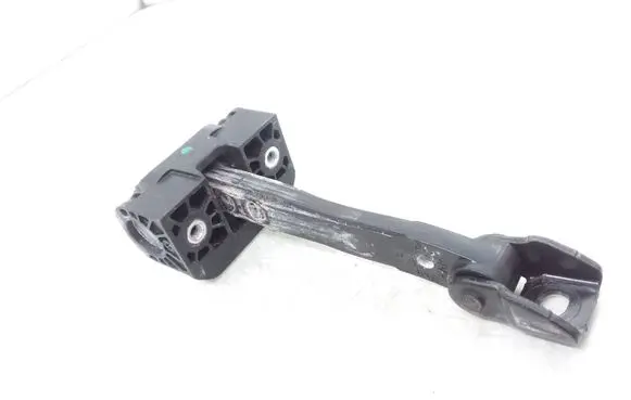 BMW 3 F30 F35 F31 Front door check strap stopper 7311339