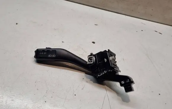 Volkswagen Golf V Indicator stalk 1K0953513A