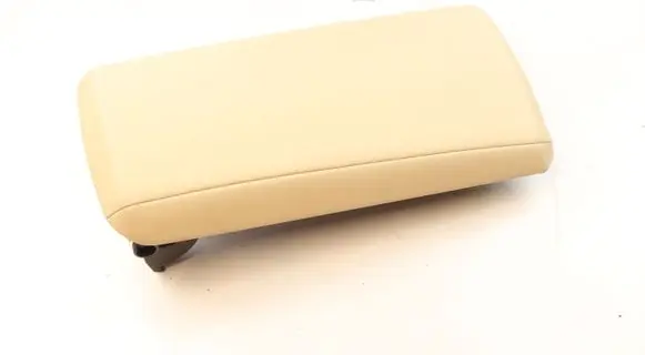 BMW 3 G20 G21 Armrest 6994355 51166994355